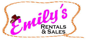 Emilys-Rentals-Logo