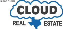 cloud-real-estatelogo